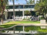 Casa en Venta en Morelos, Delicias Cuernavaca