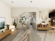 Casa en Venta en Morelos, El Amate, Emiliano Zapata