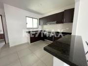 Casa en Venta en Morelos, El Zapote, Jiutepec