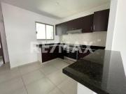 Casa en Venta en Morelos, El Zapote, Jiutepec