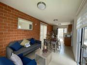Casa en venta en Morelos Emiliano Zapata