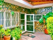 Casa en venta en Morelos Emiliano Zapata