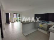 Casa en Venta en Morelos, Emiliano Zapata