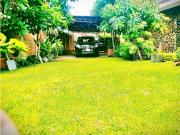 Casa en venta en Morelos Emiliano Zapata