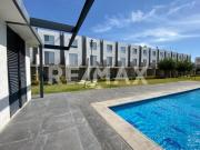 Casa en Venta en Morelos, En Aquasol Ayala