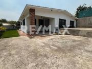 Casa en Venta en Morelos, Fracc. Amates de Oaxtepec