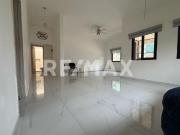 Casa en Venta en Morelos, Fracc. Amates de Oaxtepec Casa en Venta en Morelos, Fracc. Amates de Oaxtepec
