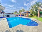 CASA EN VENTA EN MORELOS FRACC. LOS AMATES DE OAXTEPEC...
