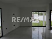 Casa en Venta en Morelos, Fraccionamiento Altos de Oaxtepec