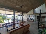 Casa en Venta en Morelos, Fraccionamiento Altos de Oaxtepec