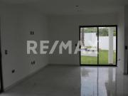 Casa en Venta en Morelos, Fraccionamiento Altos de Oaxtepec