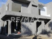 Casa en Venta en Morelos, Fraccionamiento Altos de Oaxtepec