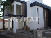 Casa en Venta en Morelos, Fraccionamiento Altos de Oaxtepec