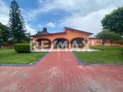 Casa en Venta en Morelos, Fraccionamiento Citlalin, Ayala