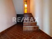Casa en Venta en Morelos, Fraccionamiento Colinas de...