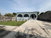 Casa en Venta en Morelos, Fraccionamiento Colinas de...