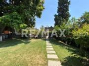 Casa en Venta en Morelos, Fraccionamiento Colinas de...