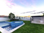 Casa en Venta en Morelos, Fraccionamiento en Centro de...