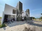 Casa en Venta en Morelos, Fraccionamiento en Centro de...