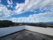 Casa en Venta en Morelos, Fraccionamiento en Centro de...