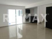 Casa en Venta en Morelos, Fraccionamiento en Cuautla