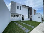 Casa en Venta en Morelos, Fraccionamiento en Oaxtepec