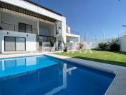 Casa en Venta en Morelos, Fraccionamiento en Oaxtepec Centro