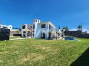 Casa en Venta en Morelos, Fraccionamiento en Real de...