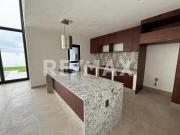 Casa en Venta en Morelos, Fraccionamiento Jardines de...