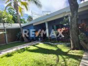 Casa en Venta en Morelos, Fraccionamiento Junto al Rio...