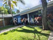 Casa en Venta en Morelos, Fraccionamiento Junto al Rio...