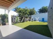 Casa en Venta en Morelos, Fraccionamiento Lomas de Cocoyoc