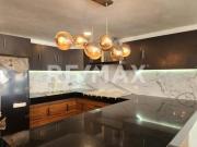 Casa en Venta en Morelos, Fraccionamiento Lomas de Cocoyoc