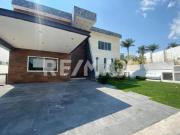 Casa en Venta en Morelos, Fraccionamiento Lomas de Cocoyoc