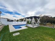 Casa en Venta en Morelos, Fraccionamiento Lomas de Cocoyoc