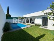 Casa en Venta en Morelos, Fraccionamiento Lomas de Cocoyoc