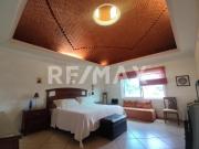 Casa en Venta en Morelos, Fraccionamiento Lomas de Cocoyoc
