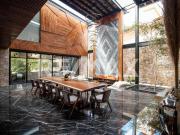 Casa en Venta en Morelos, Fraccionamiento Lomas de Cocoyoc