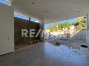 Casa en Venta en Morelos, Fraccionamiento Lomas de Cocoyoc