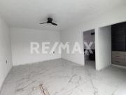 Casa en Venta en Morelos, Fraccionamiento Lomas de Cocoyoc