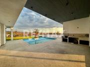 Casa en Venta en Morelos, Fraccionamiento Lomas de Cocoyoc