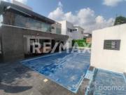 Casa en Venta en Morelos, Fraccionamiento Lomas de Cocoyoc