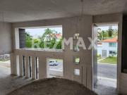 Casa en Venta en Morelos, Fraccionamiento Lomas de Cocoyoc