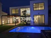 Casa en Venta en Morelos, Fraccionamiento Lomas de Cocoyoc