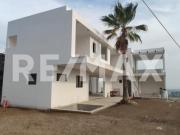 Casa en Venta en Morelos, Fraccionamiento Lomas de Cocoyoc