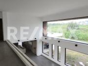 Casa en Venta en Morelos, Fraccionamiento Lomas de Cocoyoc