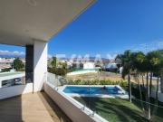 Casa en Venta en Morelos, Fraccionamiento Lomas de Cocoyoc