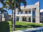 Casa en Venta en Morelos, Fraccionamiento Lomas de Cocoyoc