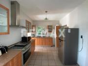 Casa en Venta en Morelos, Fraccionamiento Lomas de Cocoyoc