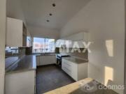 Casa en Venta en Morelos, Fraccionamiento Lomas de Cocoyoc